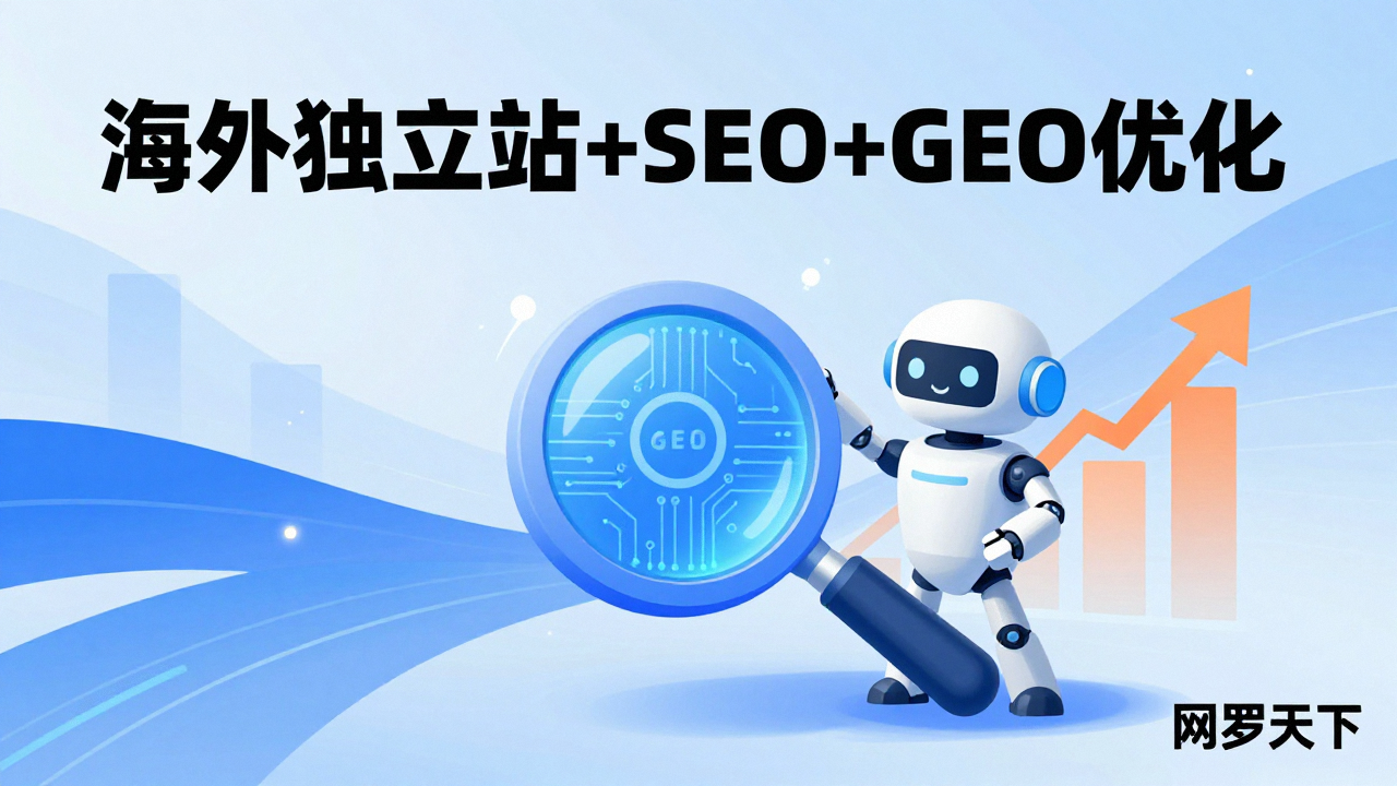 06e5716d979a7c4f9ab82fbdea713baa 6 图片