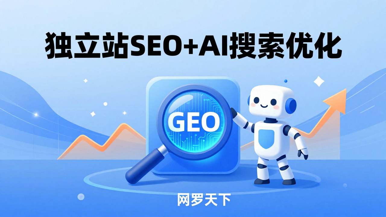 06e5ec6f25b84962acdb6c27f58653e1 2 图片