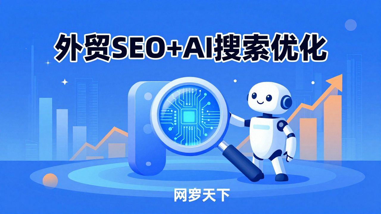 07087a2480bc19c1972af55dffc15e69 2 图片