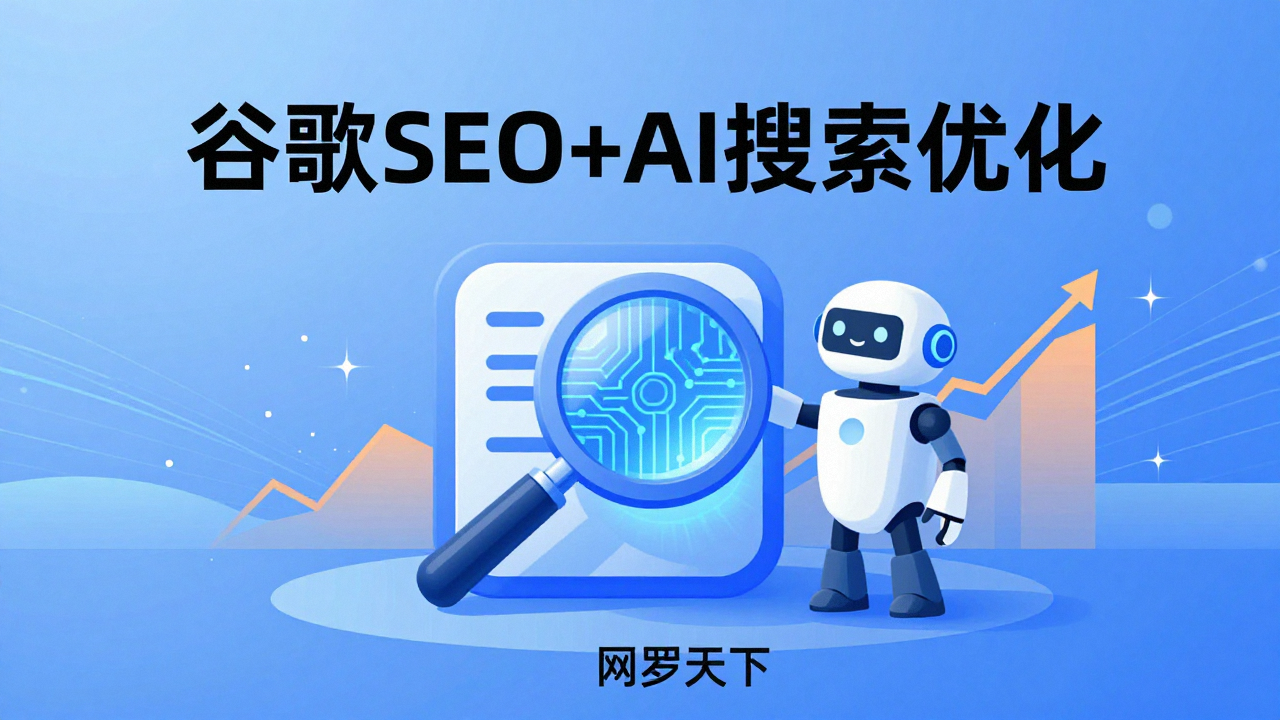 0733acfd6189f73cb995542143fe4d05 2 图片