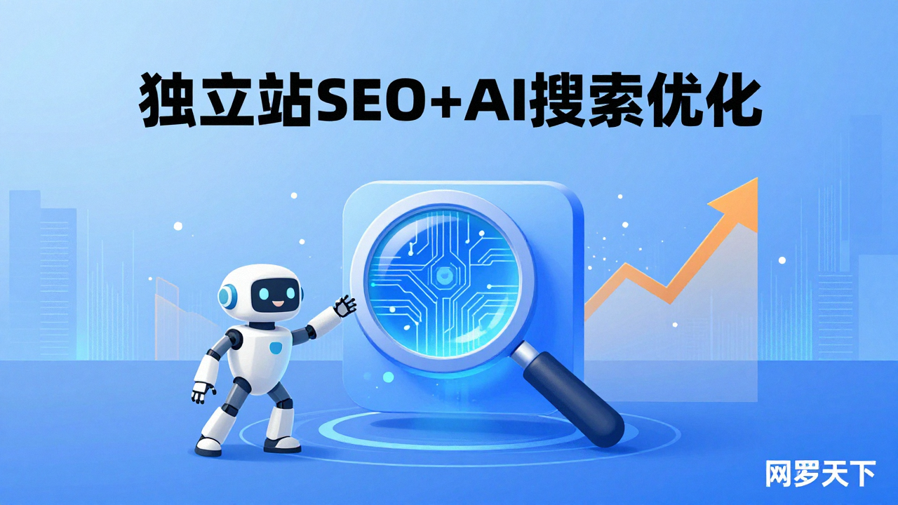074e97afe28f774f0463fa8e09e47520 2 图片