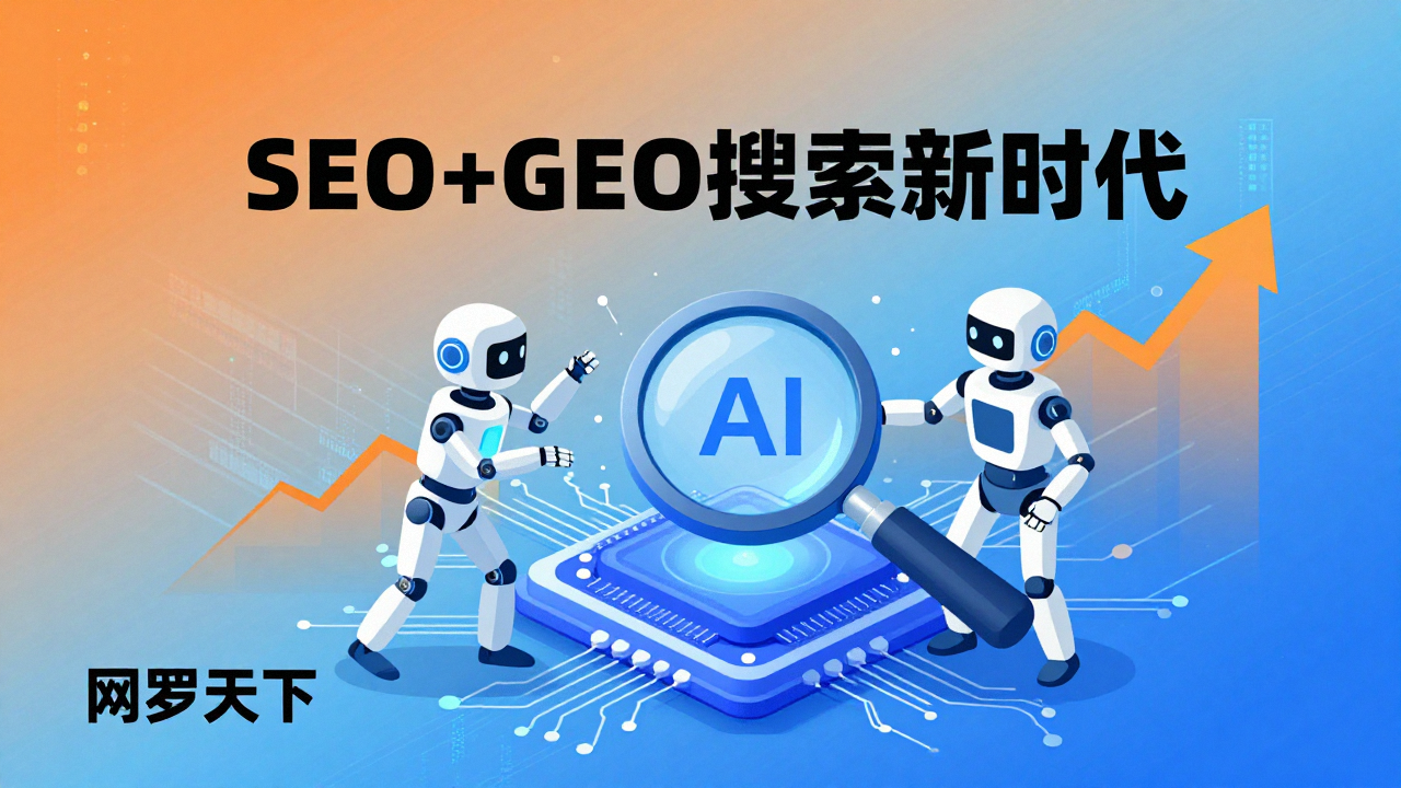 076b2578053b461cdf7f23c58fd2b610 2 图片