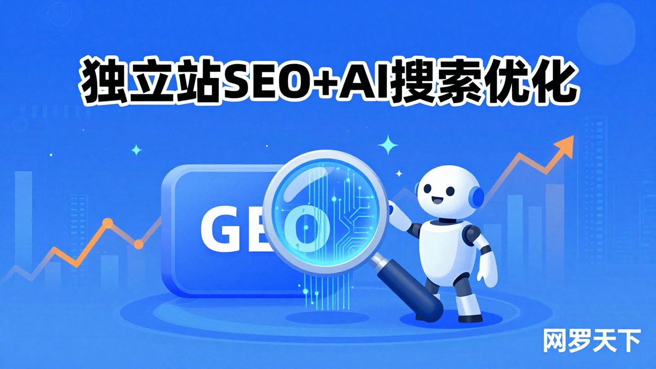 07882e8ac3c9791c4c61bc03f54cabda 1 图片