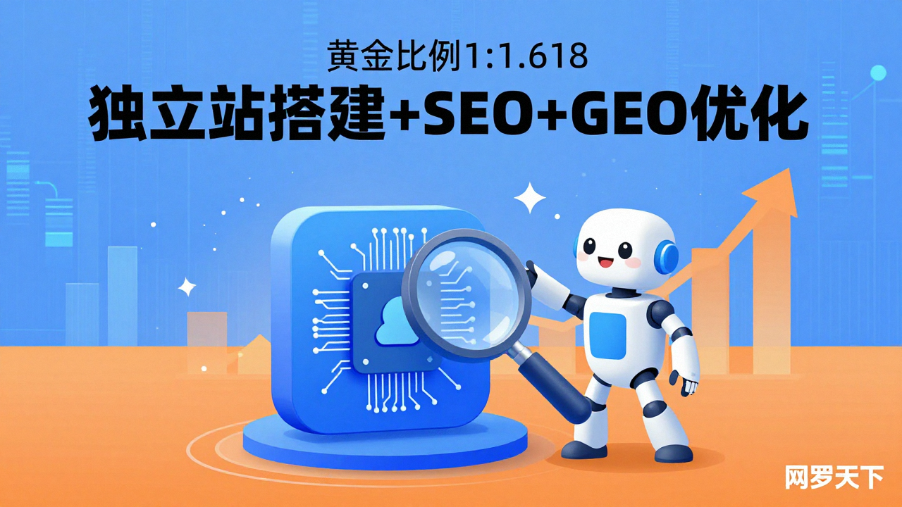 07950b83593230c90c2be7a810ff9642 5 图片