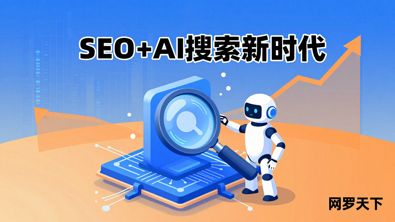 079c32f9bab832f7f02bfea63712a241 5 图片