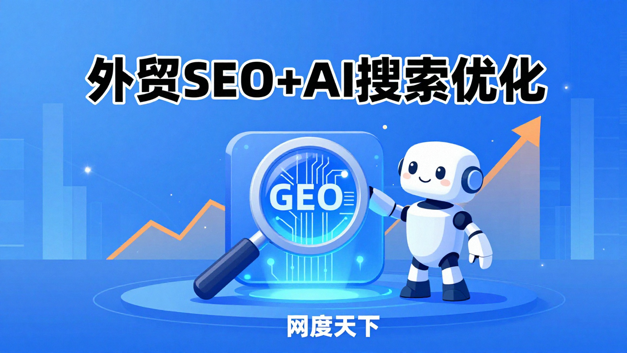 07ca786831722e1961cba560c40dc542 1 图片