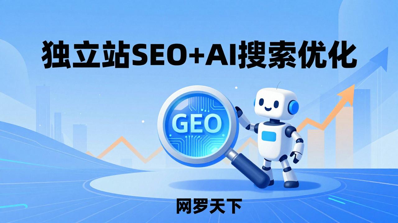0806afcea3204a27b7c6dd9aaa580990 2 图片