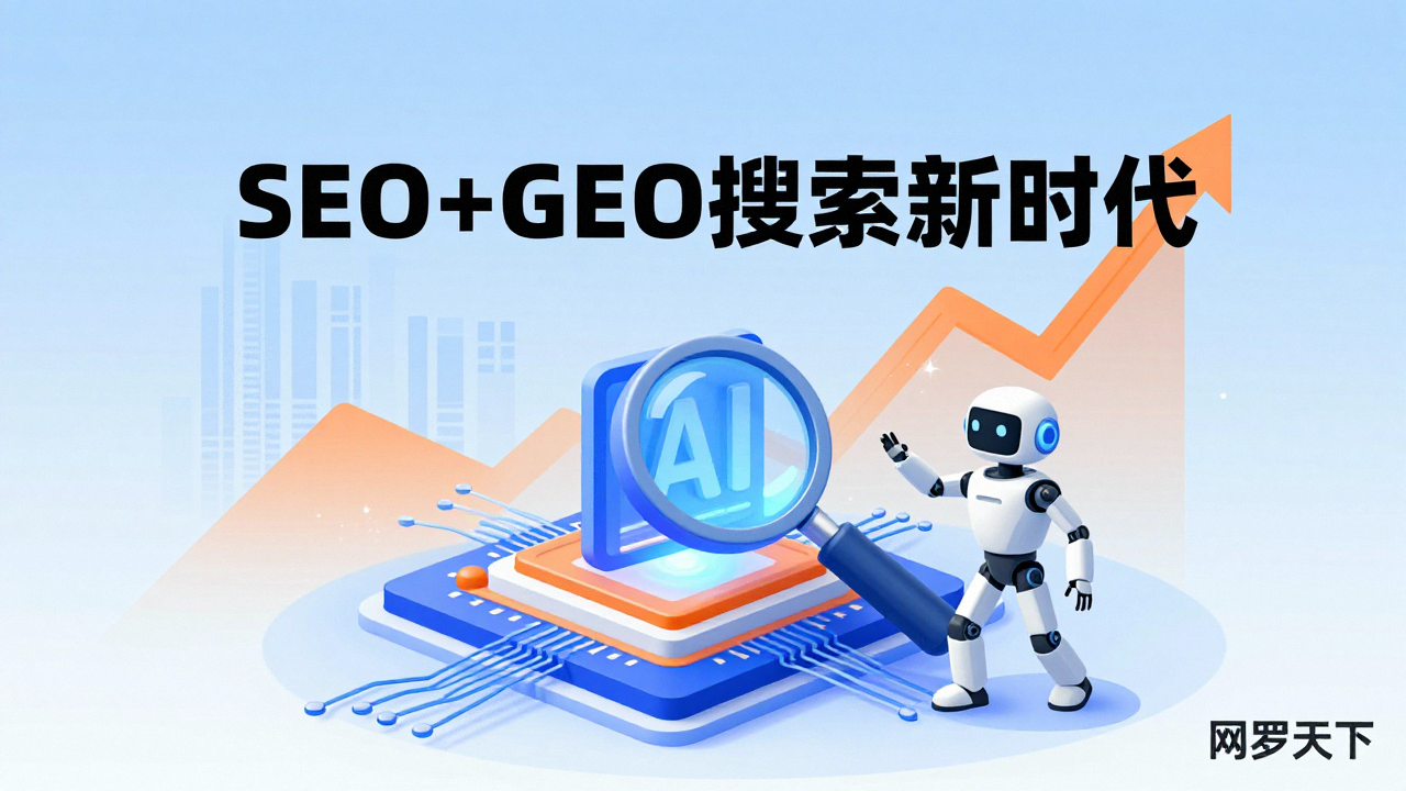 082b5b71551f2cbe8eba5eecaae035cc 6 图片