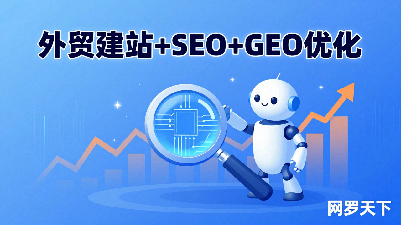 0830d9304f1c7faed70cec74ac37cd0f 6 图片