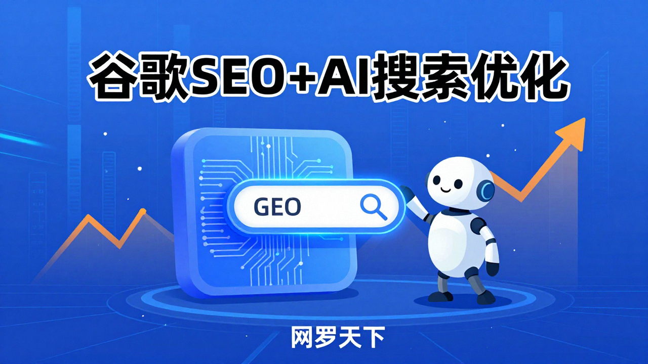 085bb9ff778d5f90a46eb81fc6b00822 1 图片