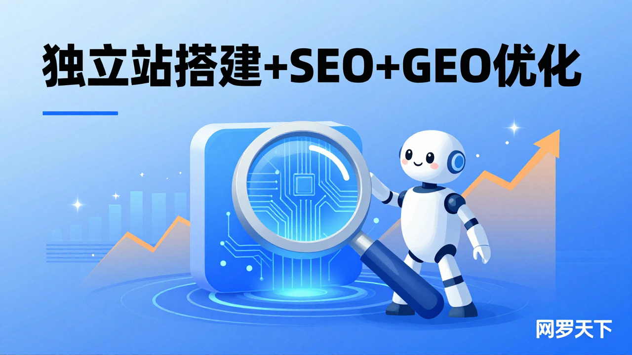 08a6f9dba0e457a99c7ea4d24be9b673 2 图片