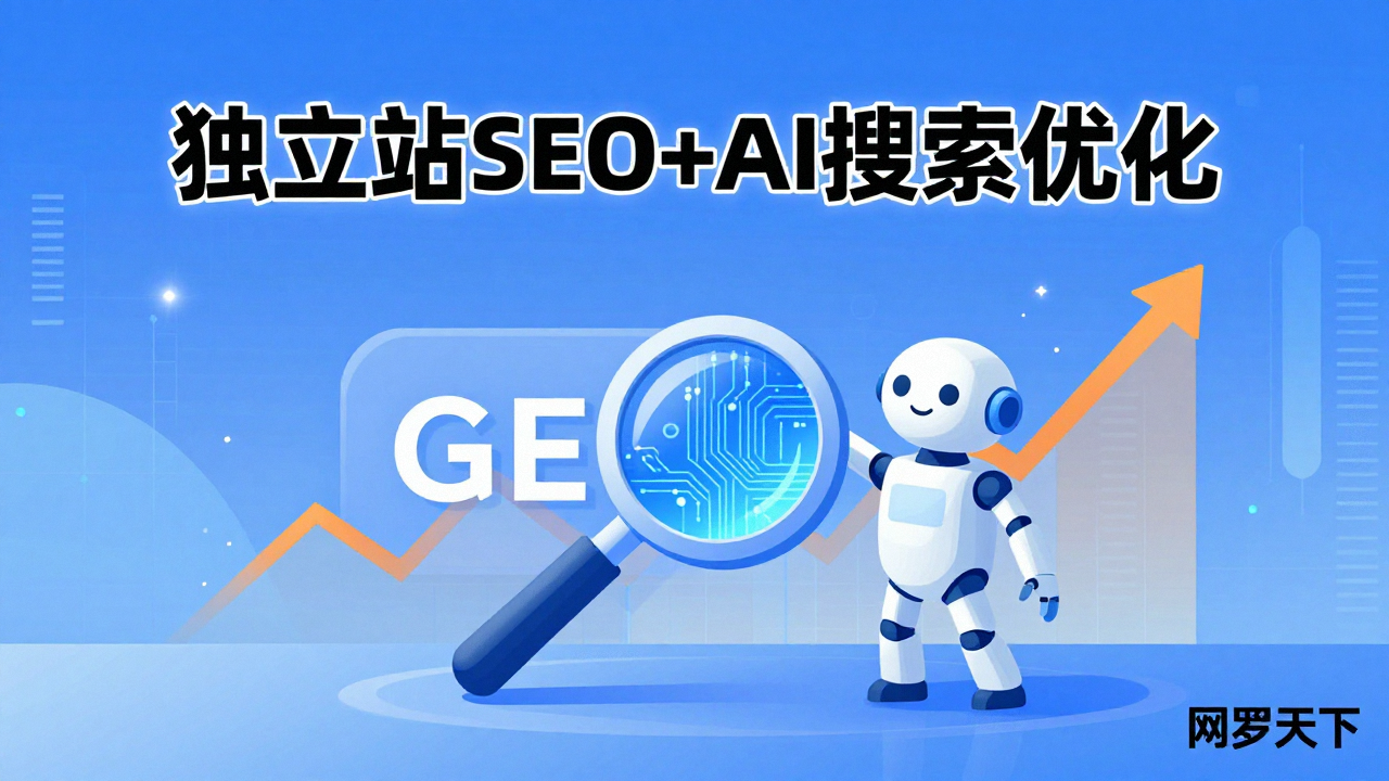 0901d6b0be8faa64d4ec80069330d6b2 6 图片