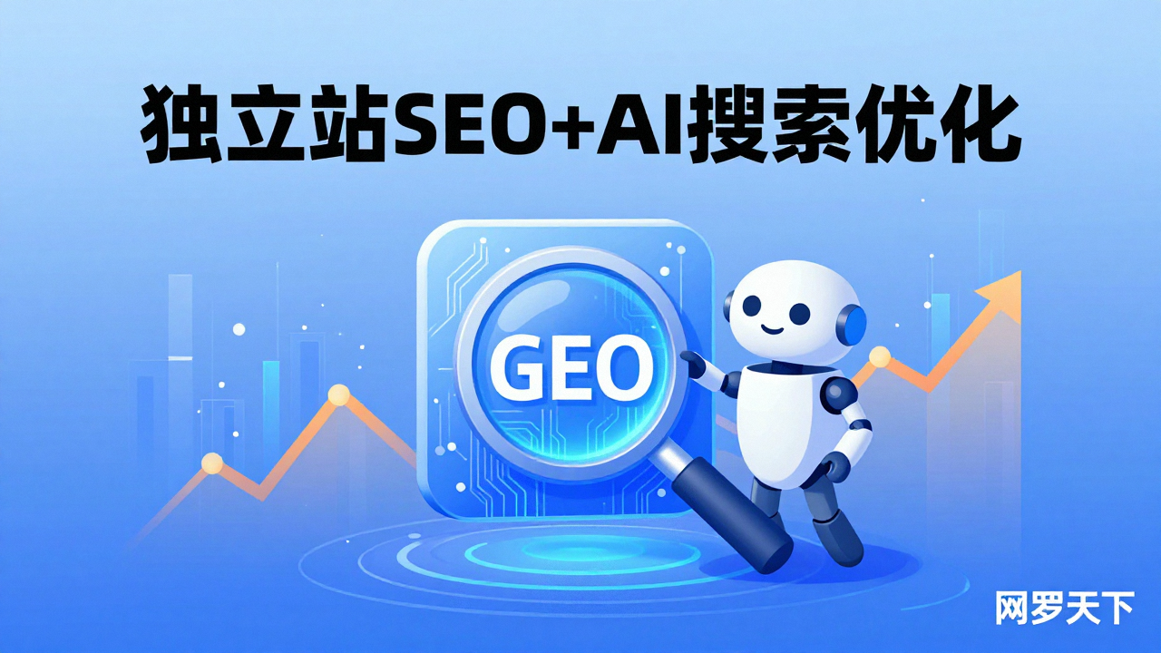 0967ccc0394544927c3ddbb7a5d8a98a 6 图片