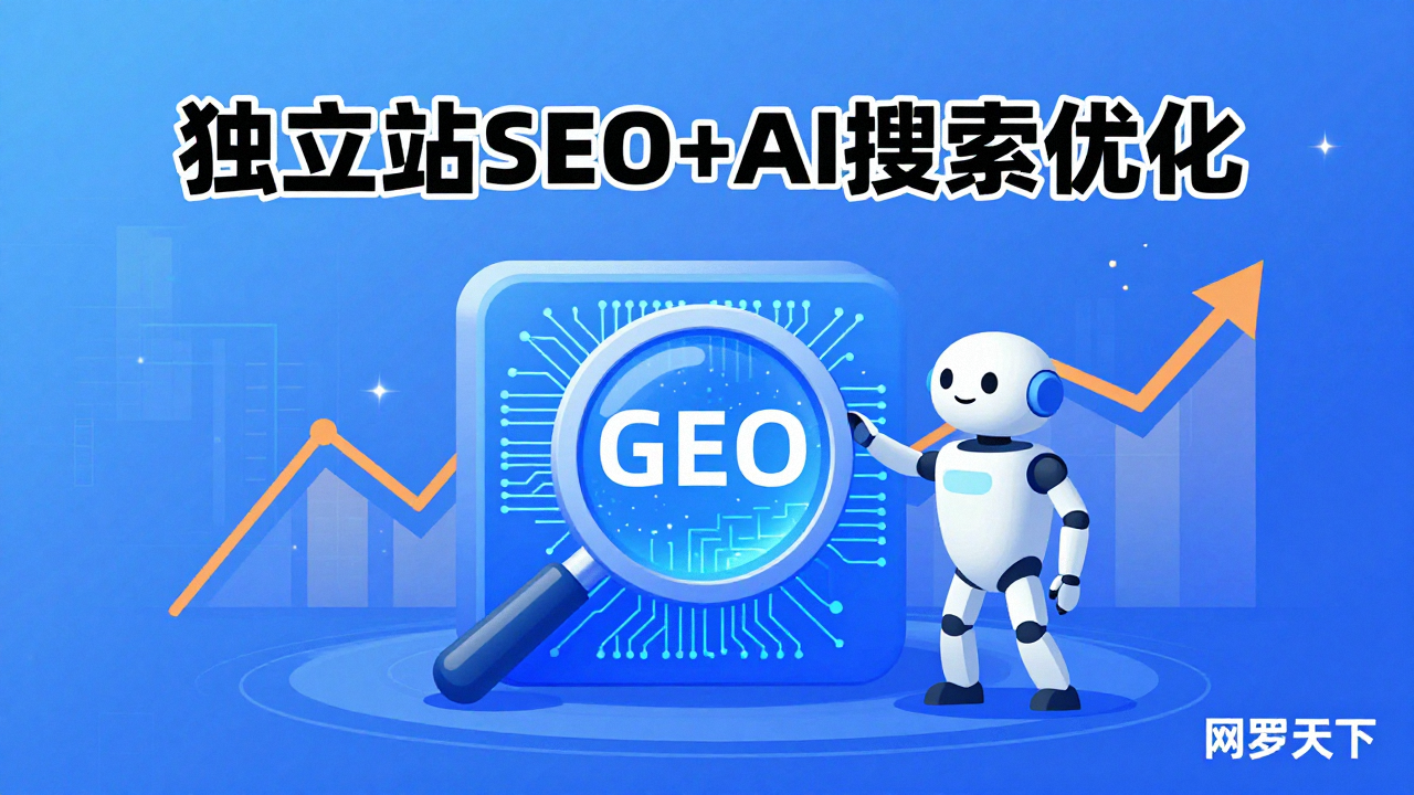 0970a9667d71f80f5ff9695e1acae9c2 5 图片
