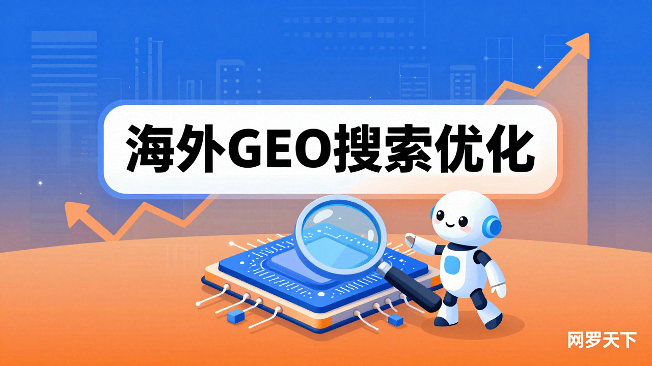 0999838b0649a5f67d9bc52498dd65db 2 图片