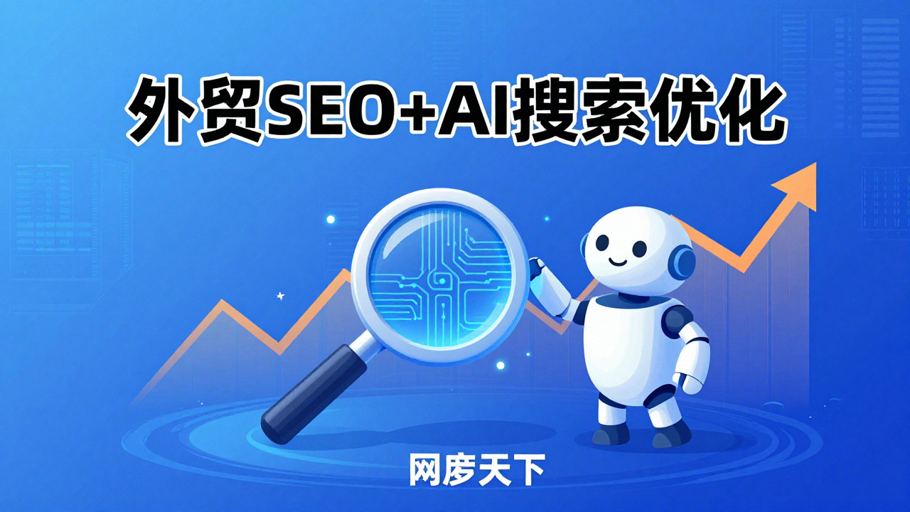 09bce9702d052244f7ee2a2db7b282f3 5 图片