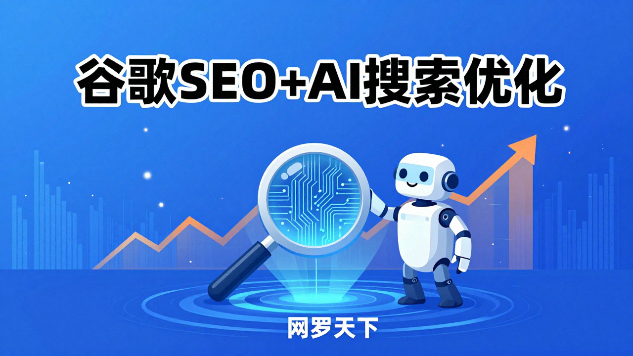 09f2aa0db8b971c2884d9d652ebe6be5 2 图片