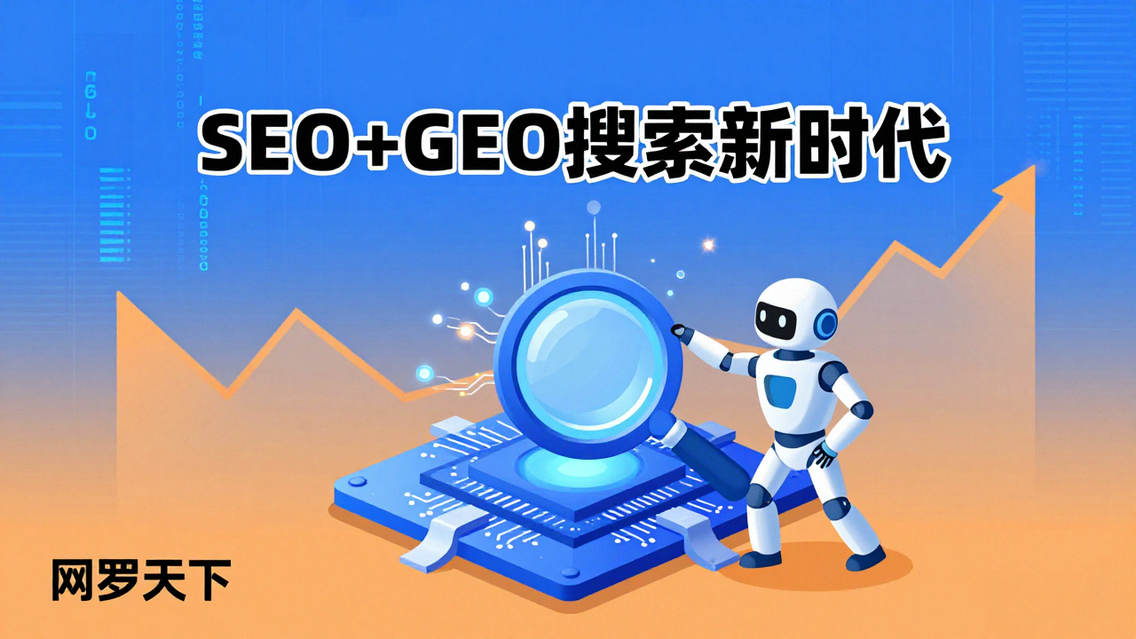 0a37a044823006198ca6c861d626273f 6 图片