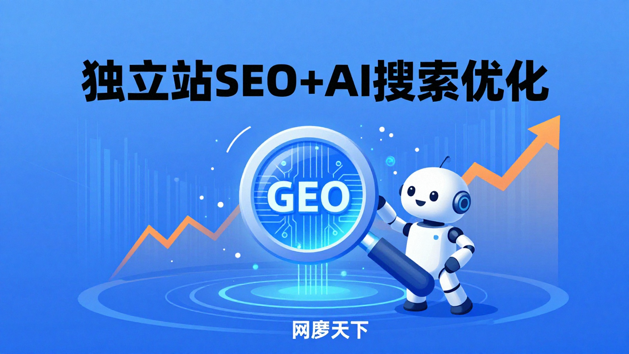 0a525b1e37d5a325d44aa820e676c891 2 图片