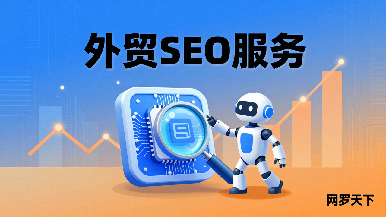 0acc0e1583ae7e4552c26e559f6f52dc 1 图片