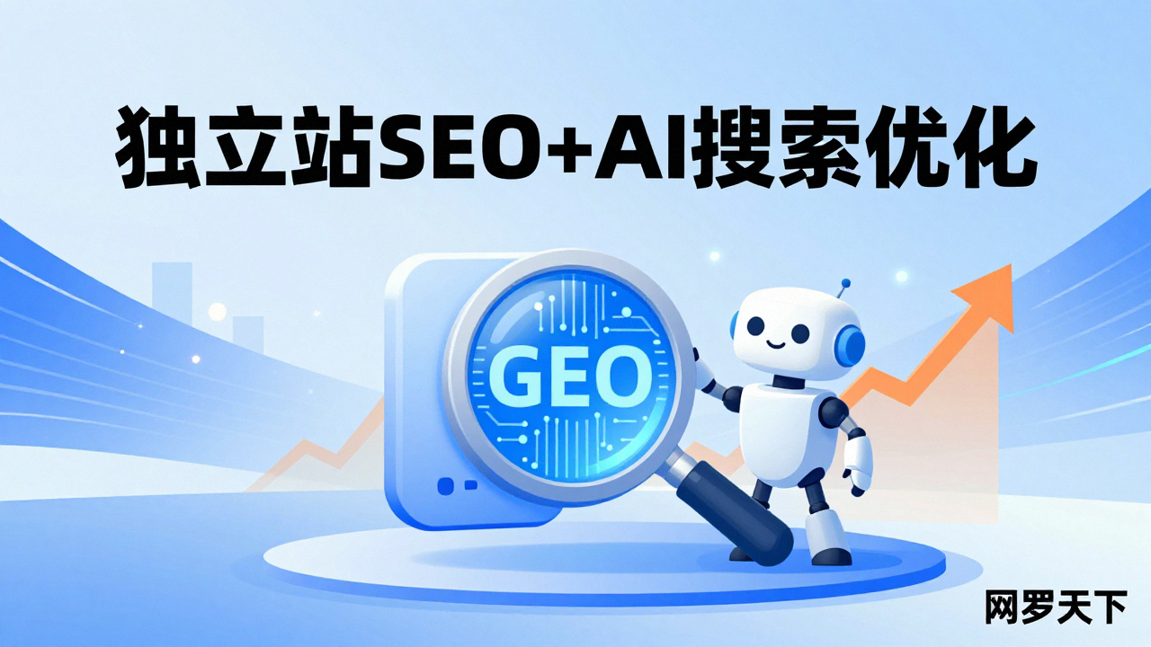 0b842b1b3266a0cea0eae68a2dc868c8 2 图片