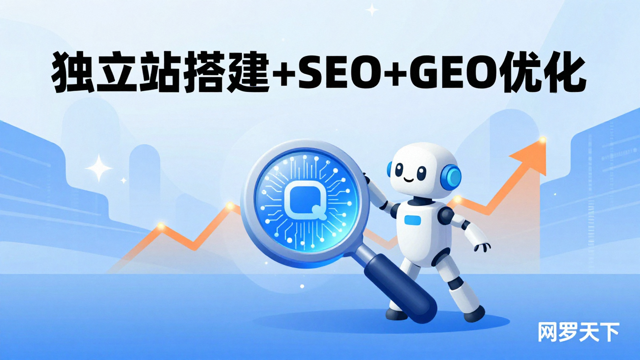 0bbf6d423152e7e5069c947240305d8c 5 图片
