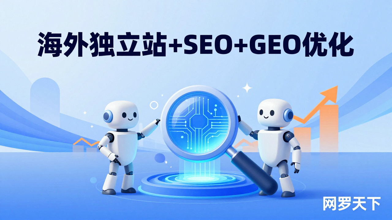 0bf0835ff2cc41b5f69e7a1f6309730a 2 图片
