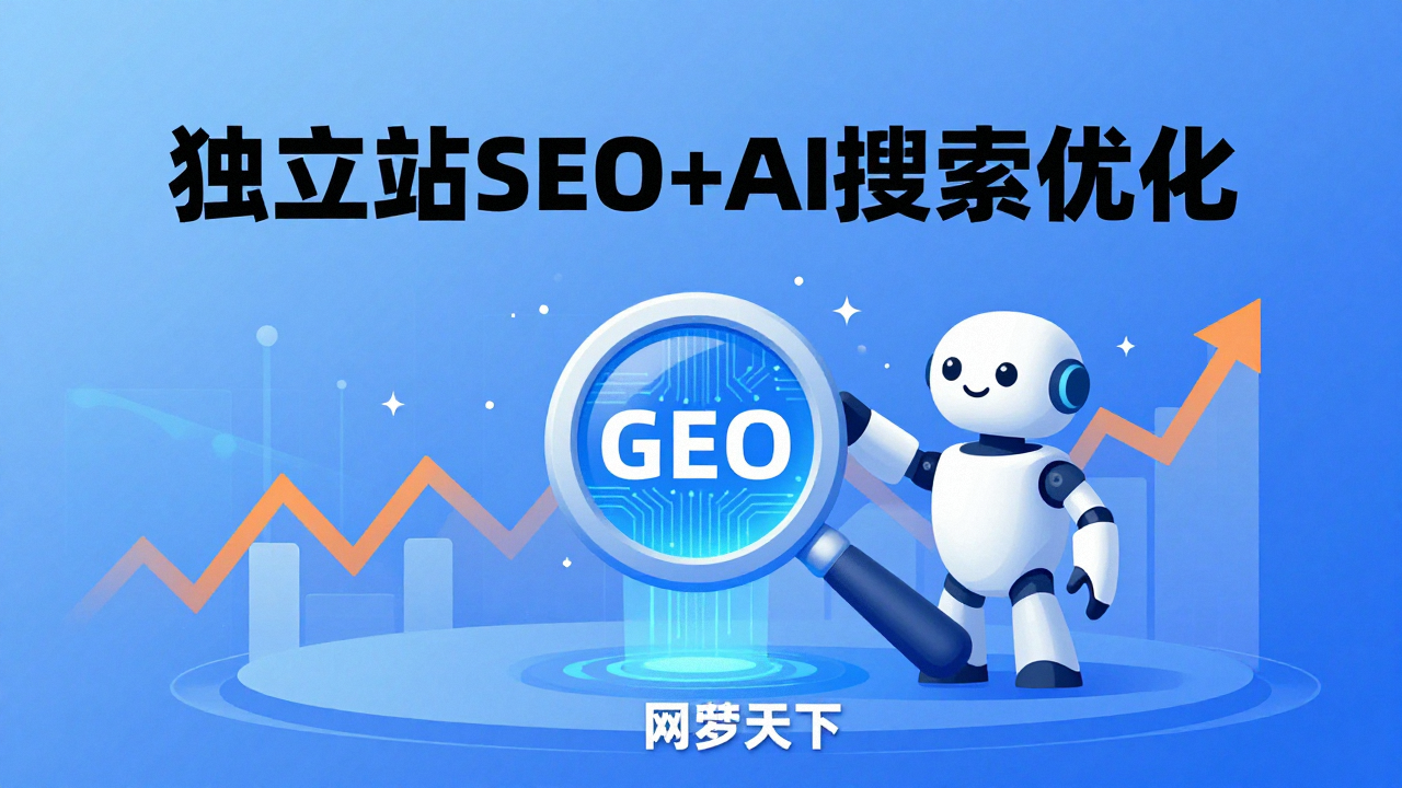0c17da909f26a7a2ff4bc68a289c7ffe 5 图片