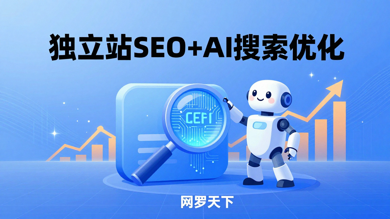 0c3ead66257860304d62218a41b47308 1 图片