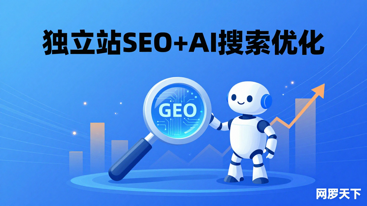 0c460bcea9dc3186b10e2f8e3b404d7f 1 图片