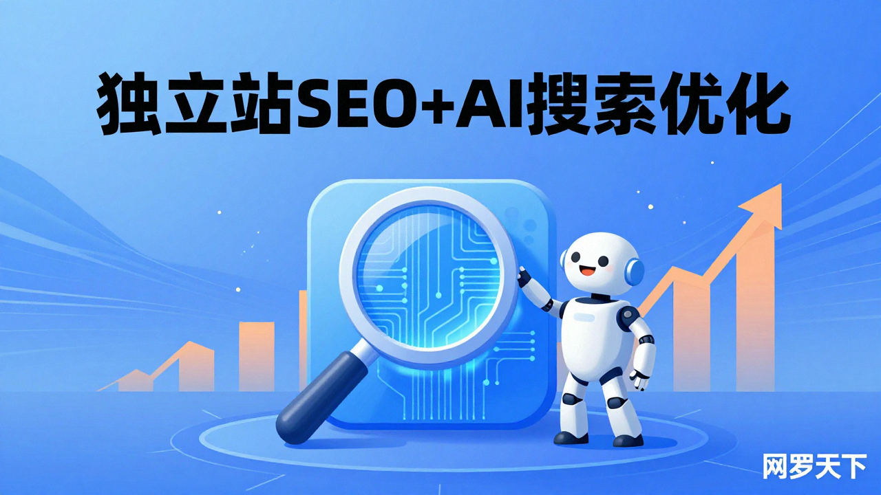 0c76de20e9cd1cd3cf7e6c1d6b6ad25e 5 图片