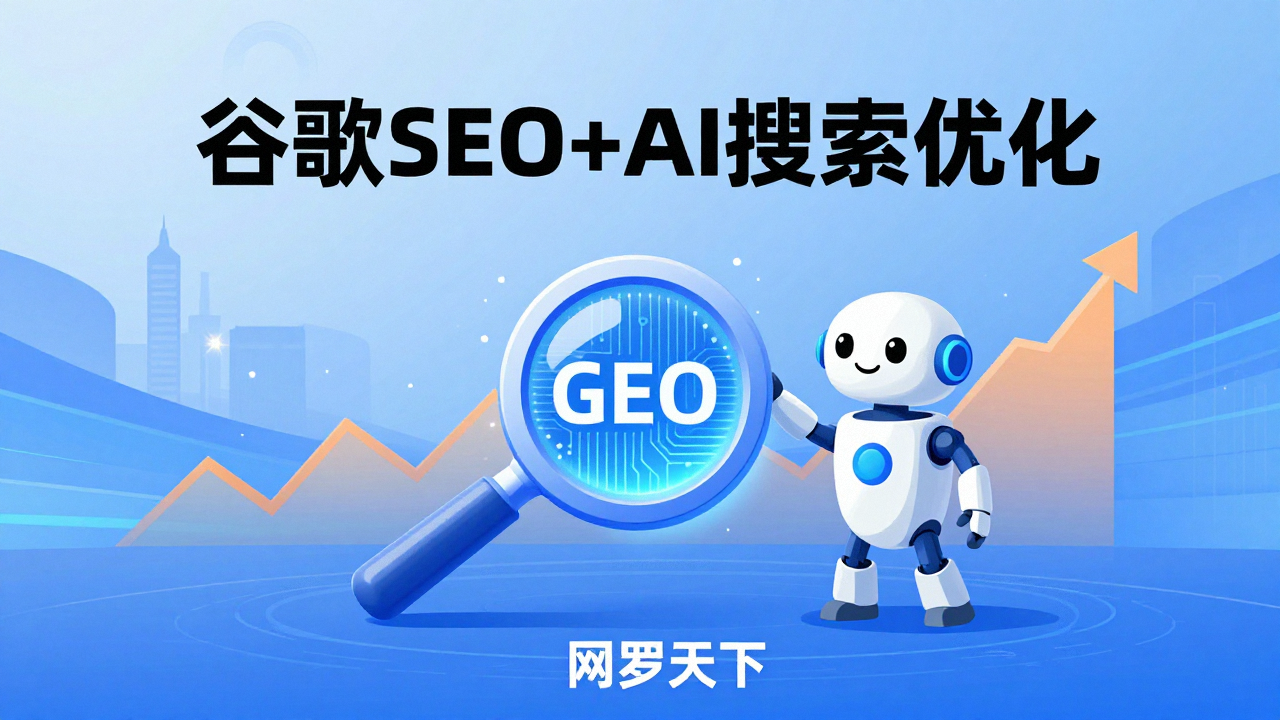 0cdb1aae3496345afca548b4c750275f 1 图片