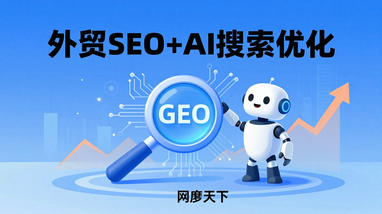 0d02b9178dded99658d471422700519b 5 图片