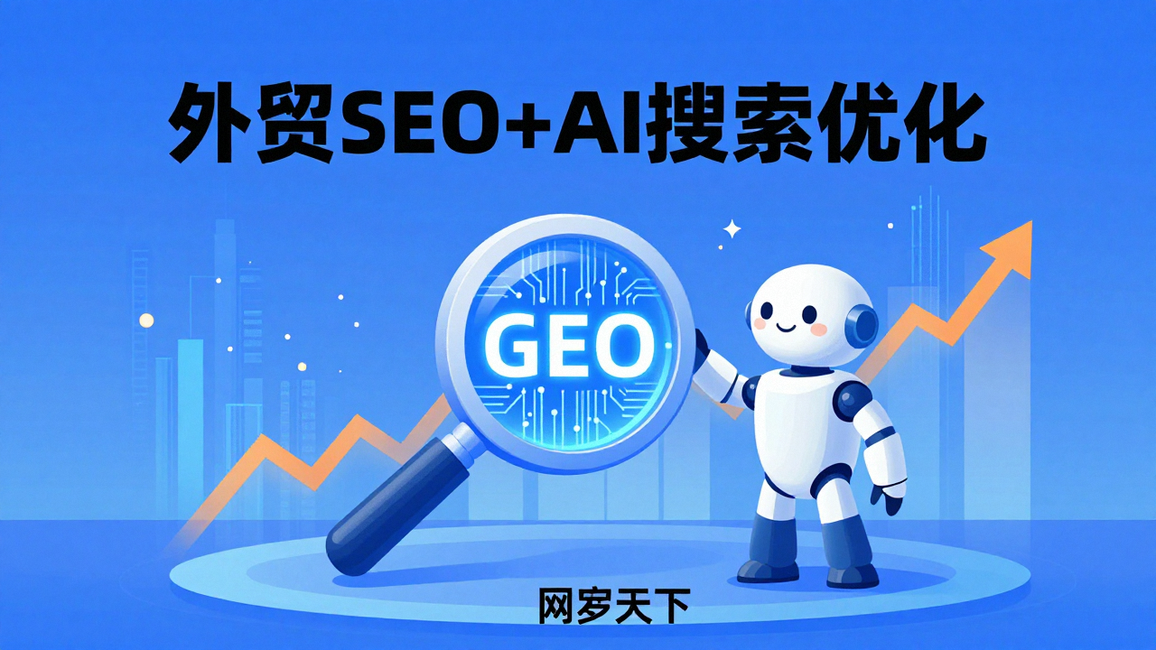 0d1b8d21ab540617781cda6ba02b6e03 2 图片