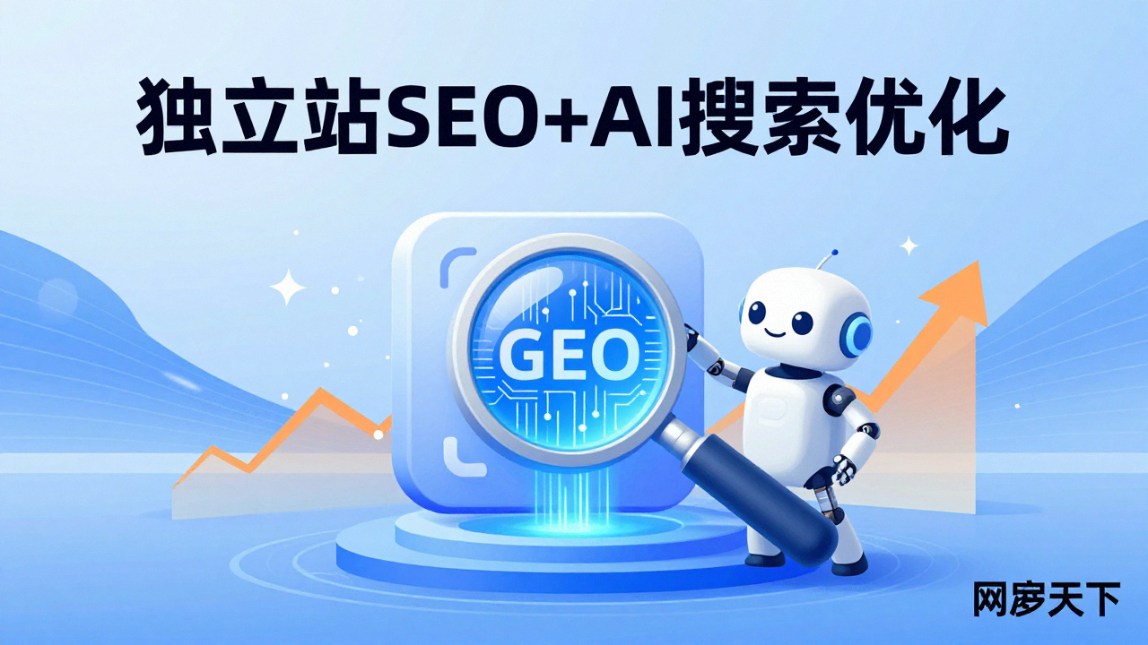 0d31aa3cbb73811cb424b32ee9b5bcfa 2 图片
