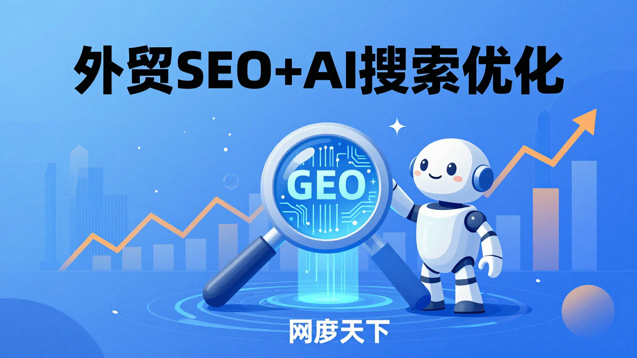 0d81d201913082b7606cceb11603c4eb 1 图片