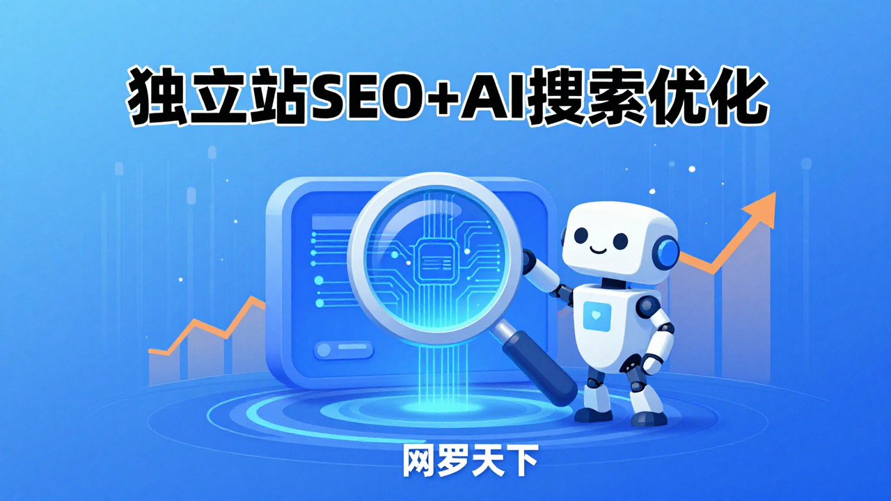 0e3aa946e4e034bd25238ba1c6a51cae 1 图片