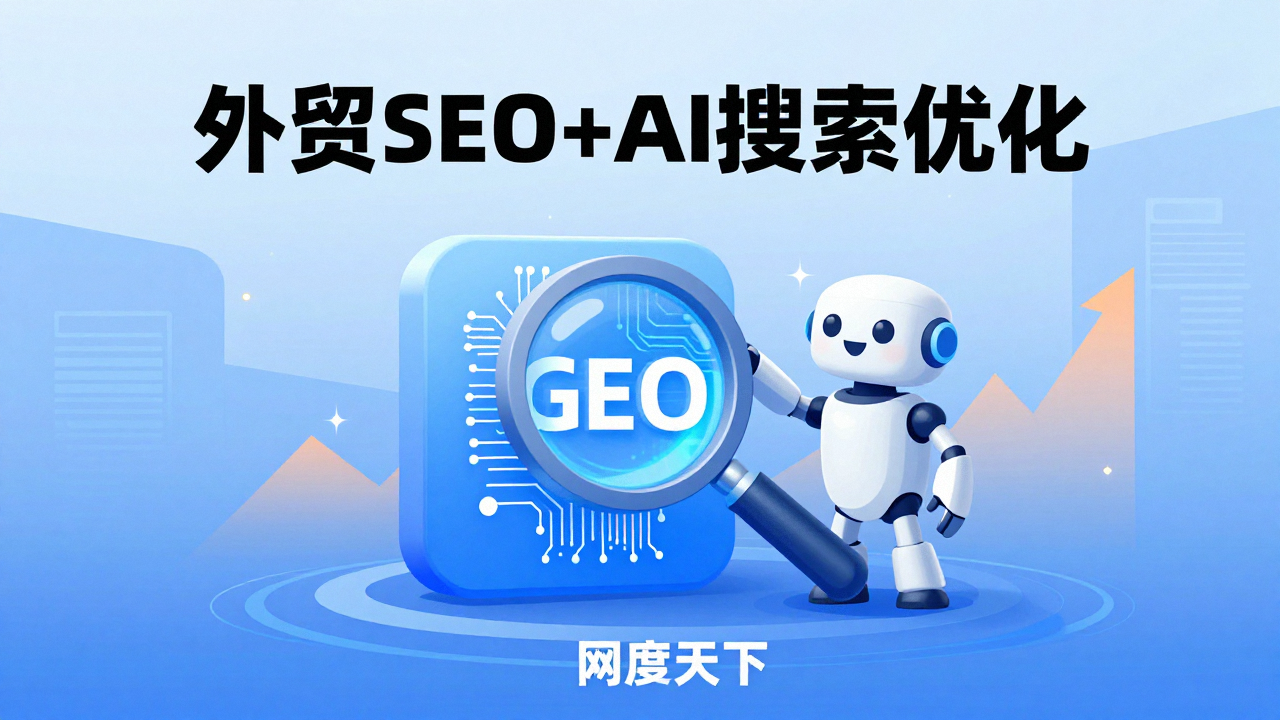 0e6f7fe1add0b34eee599b75c17f7880 1 图片