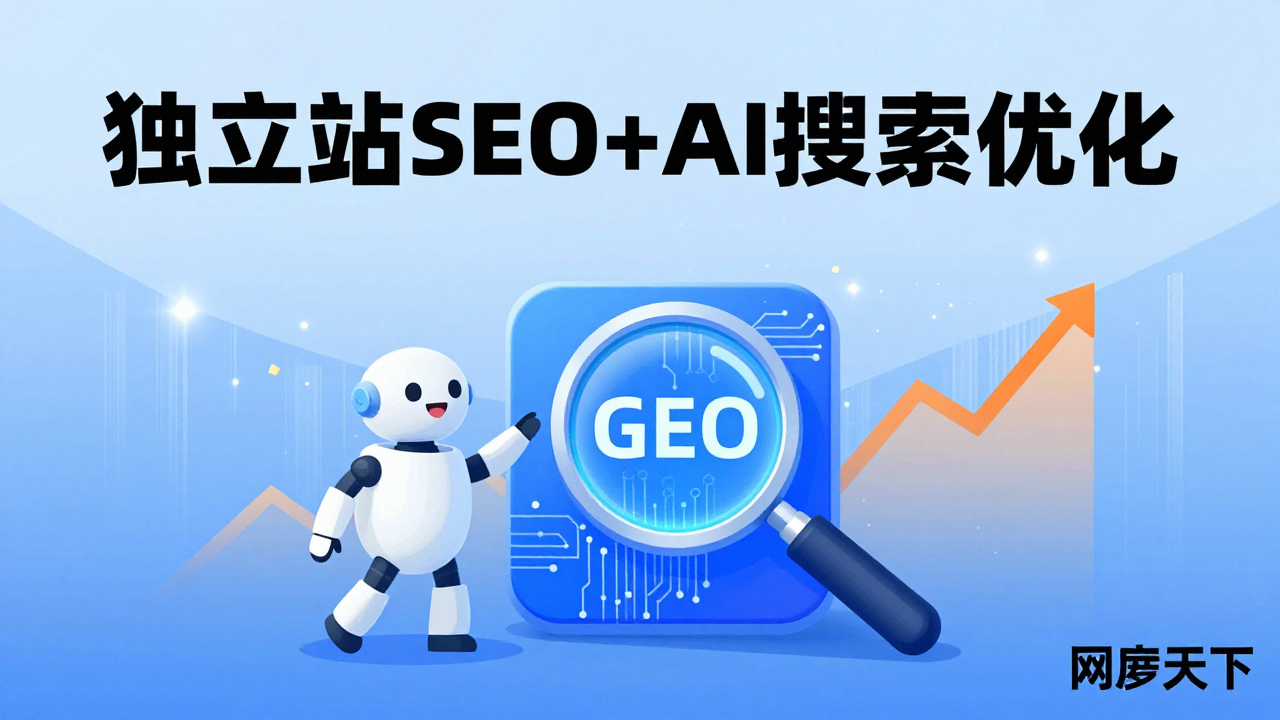 0ea4b6d97b95621fb12c1bb33da9d59e 2 图片