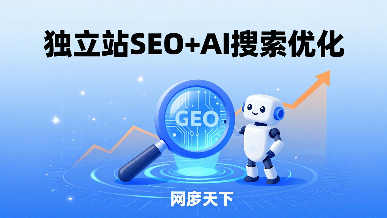 0ede5d6f7d15e132fdc4b0b9dfe2470f 1 图片