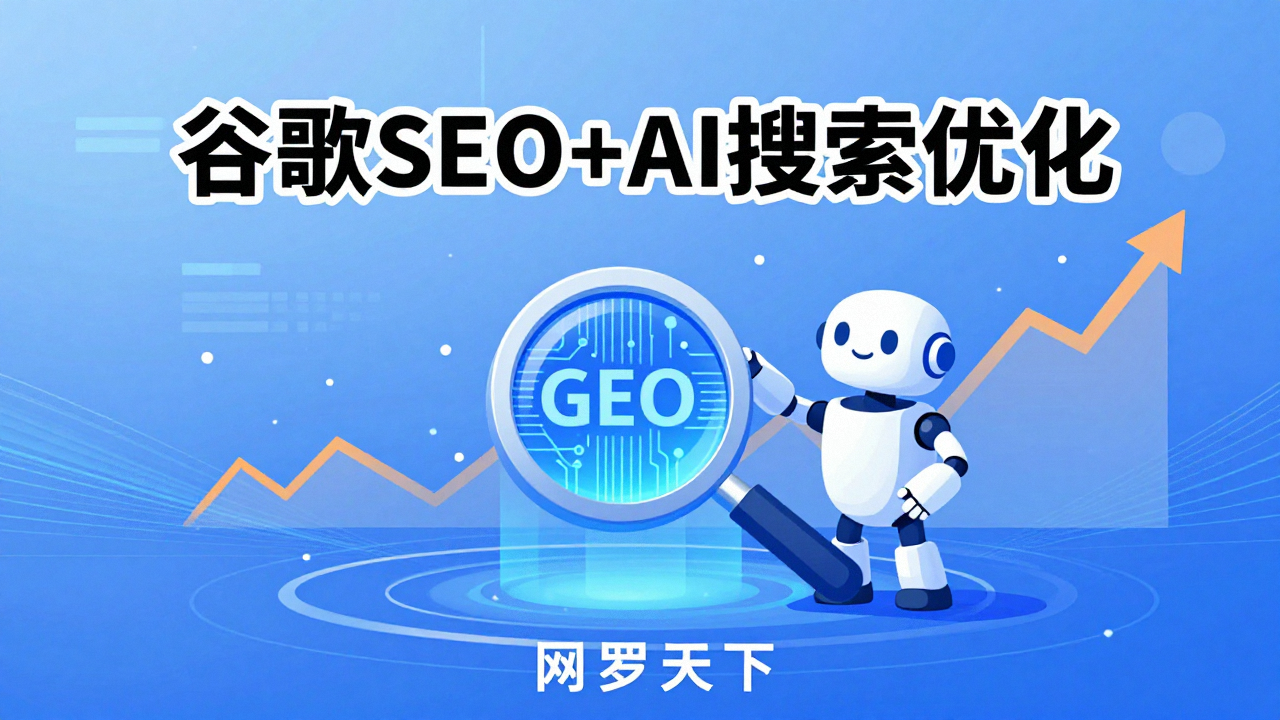 0f06721a2f3fe8915110838990f1bf0c 6 图片