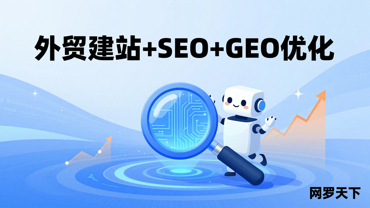 108a8c7018d0f942964278f36bc0a8fd 1 图片