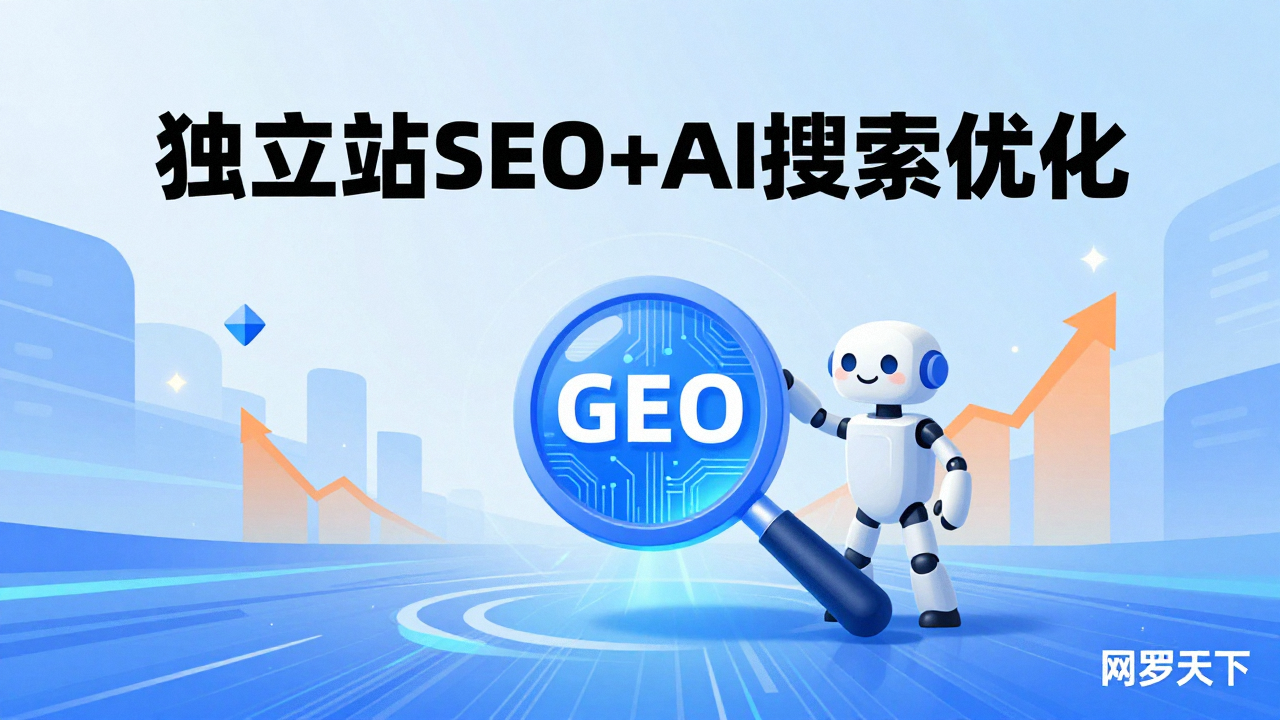 109f7da7ff5904d51133d755cc531a74 6 图片