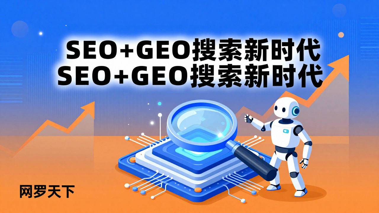 10cd506cb09af3537e14be5de998e3b8 1 图片