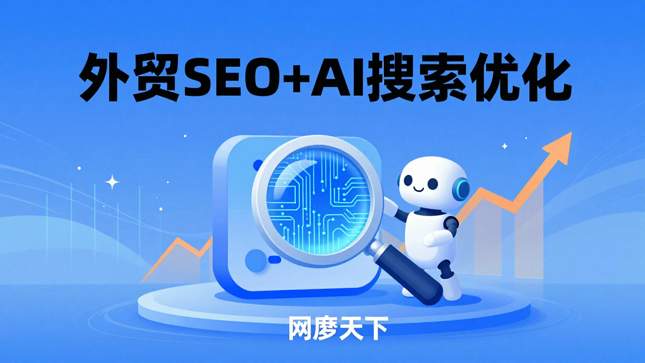 10d0d70ecddc5d5e5e173401e9ef8856 1 图片
