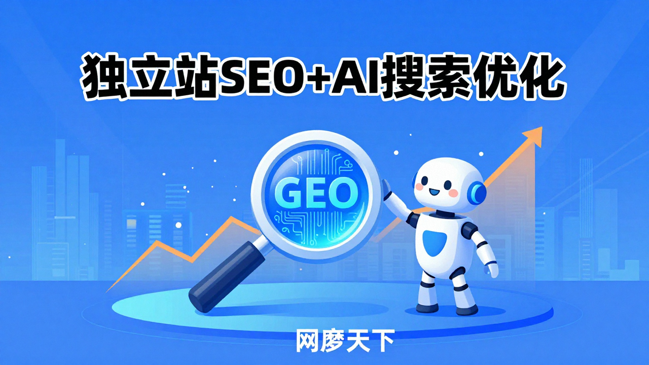 111eb3dcafbc89baf2c9d83e72627ca2 5 图片