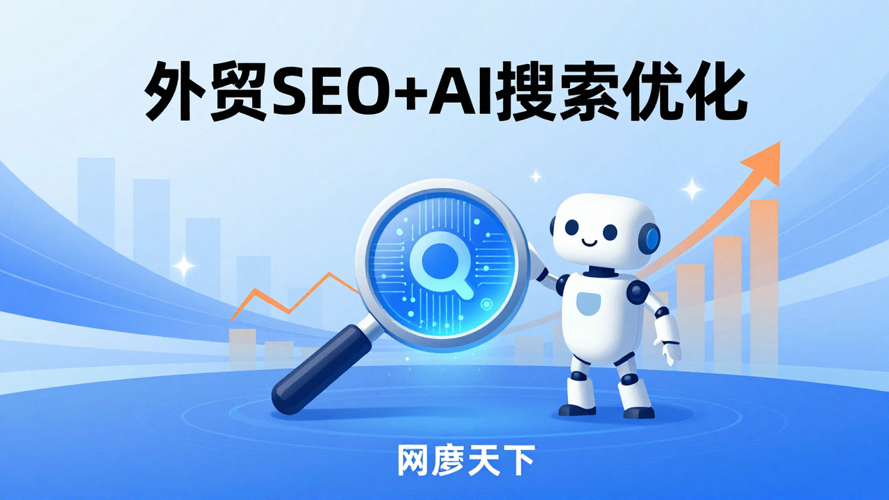 11d5650a250956e3555a684854a4ca2d 1 图片