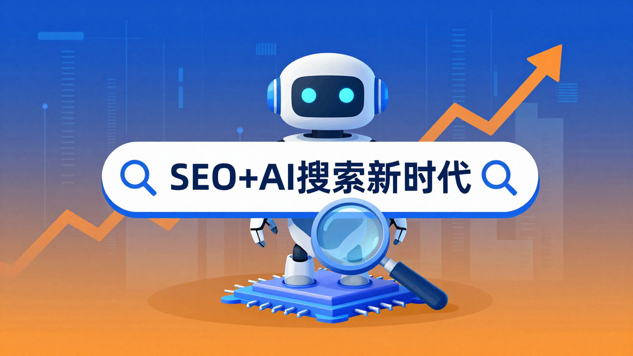127be0ed6cbeea1c82d13938f53871d8 6 图片