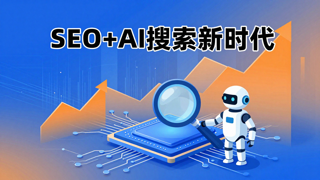 12a9da1d3a5166fe9532f4d358f0dd51 5 图片