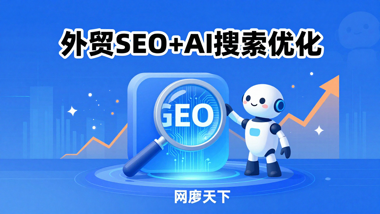 12c2d1e4384ca8ba0dd5b67ee5b1e4bb 2 图片